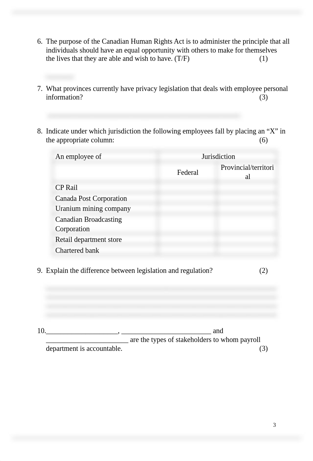 INCOME TAX FINAL.docx_dr723f5wlcn_page3