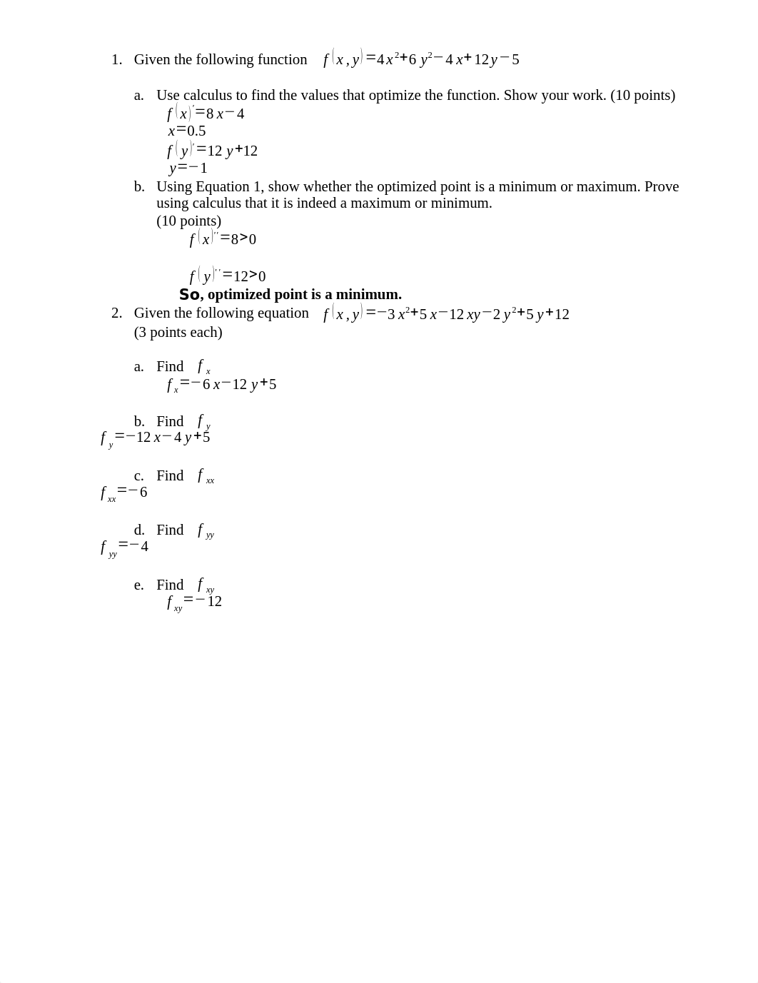 Exam 2 ECON 2500 Fall 2020.docx_dr724fhvuzd_page2