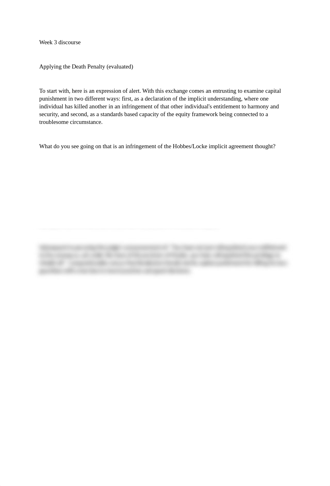 Week 3 discussion.docx_dr725k39jv7_page1