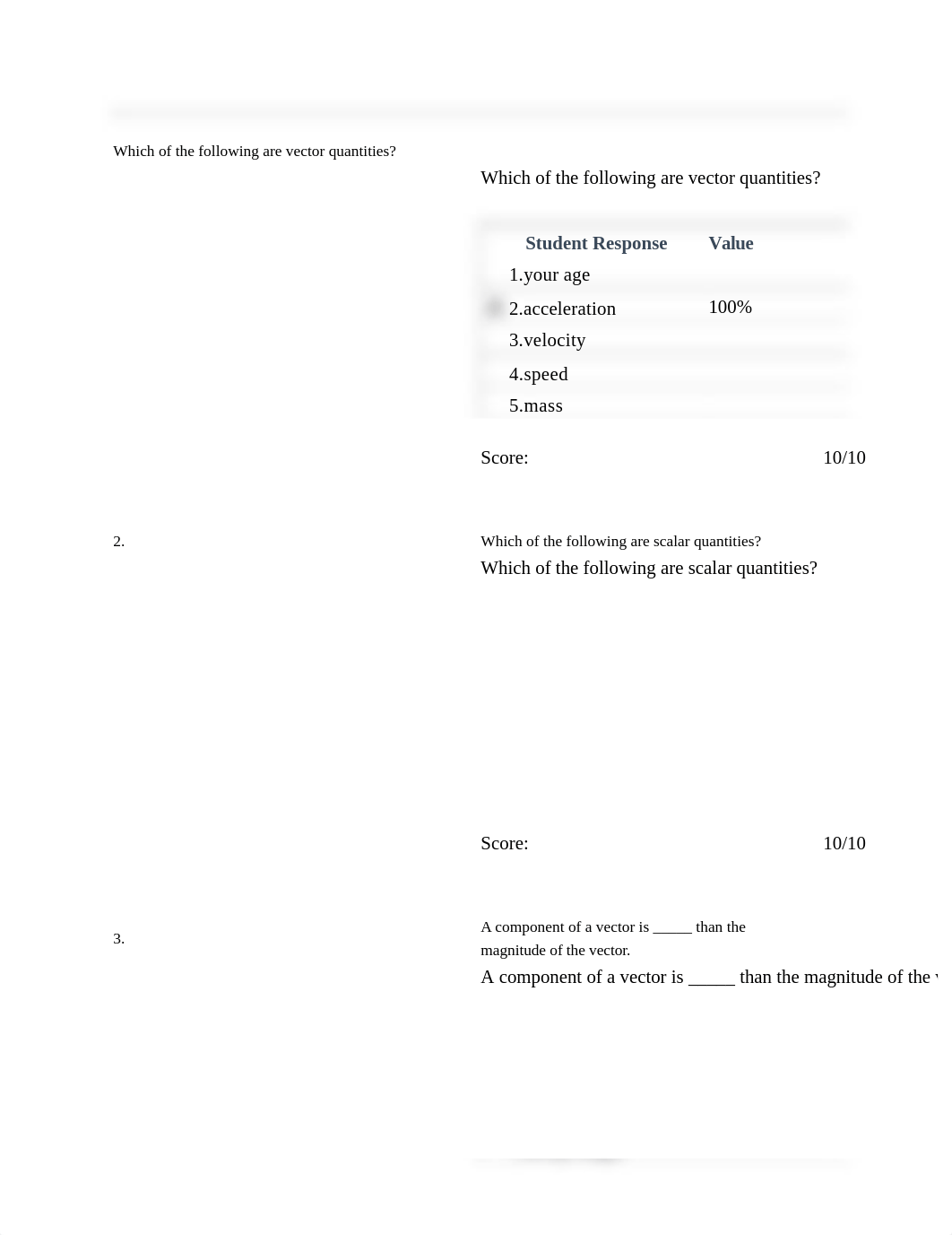 Quiz 3_dr72fp0pwol_page1