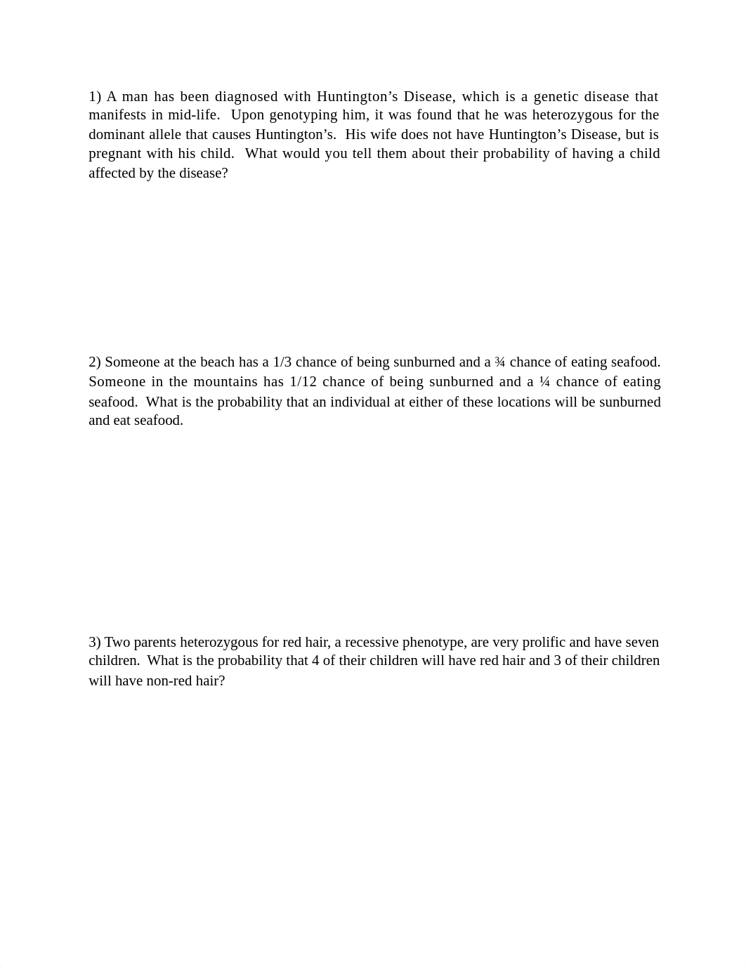 Basic Heredity Exercise (3).docx_dr72iy3ypw2_page1