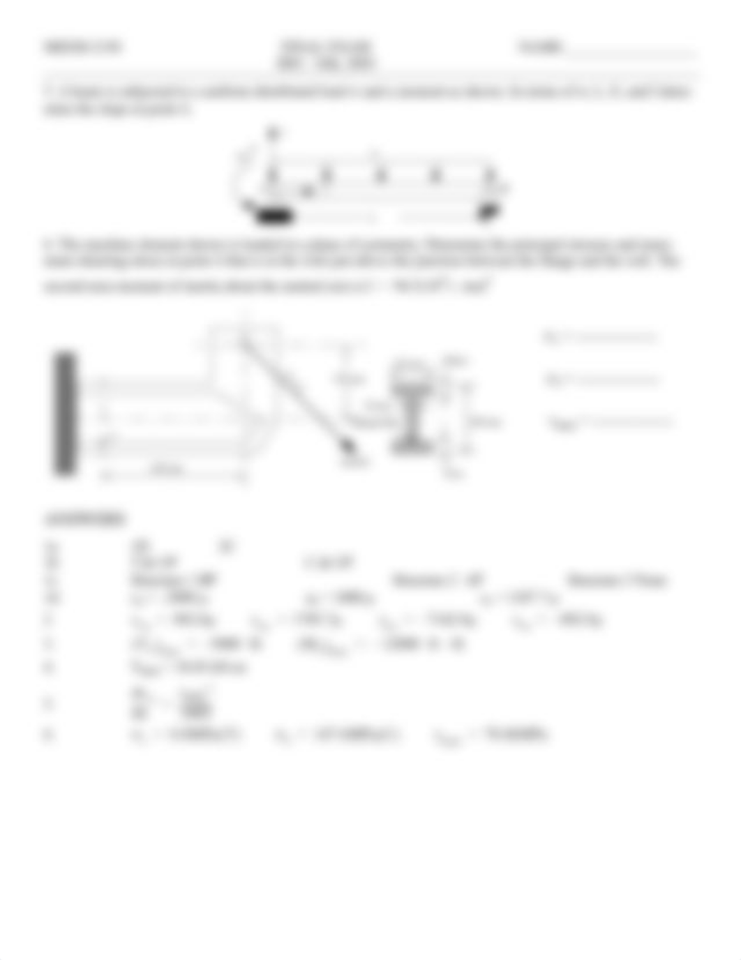 Final Exam Fall 2003 on Mechanics of Materials_dr72lfob4ag_page3