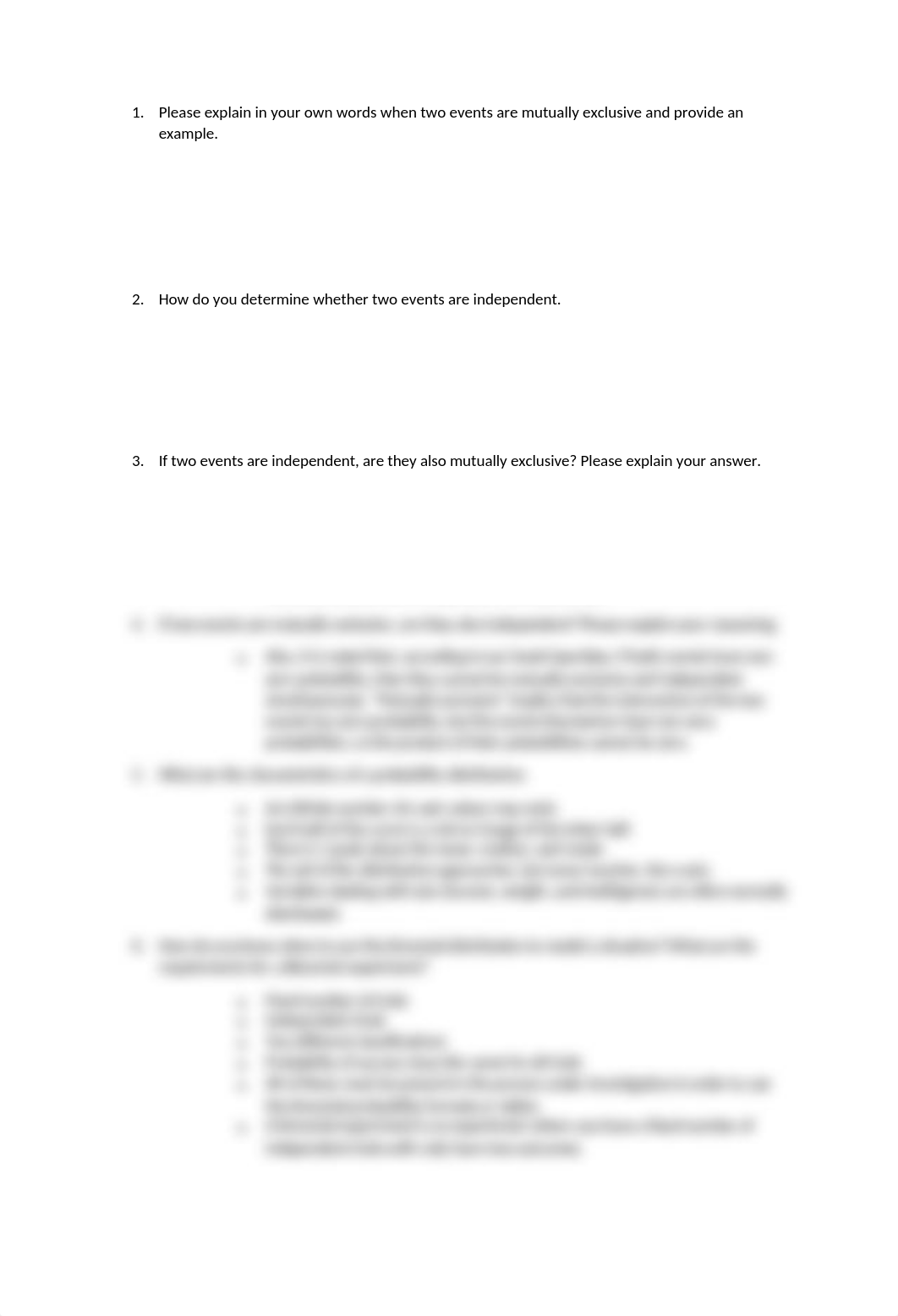 MTH Chapter 3&4 Questions.docx_dr72o59uw80_page1