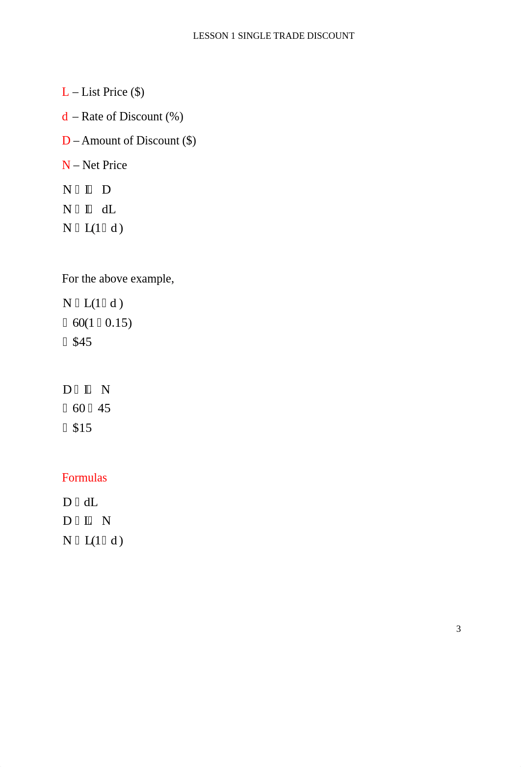 LESSON 1 SINGLE TRADE DISCOUNT.docx_dr72tixrz1y_page3