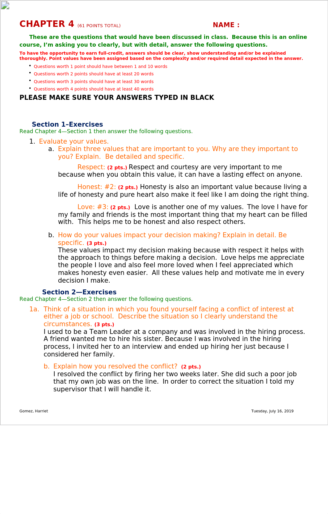 Chapter 4 Worksheet.docx_dr72wim94s9_page1