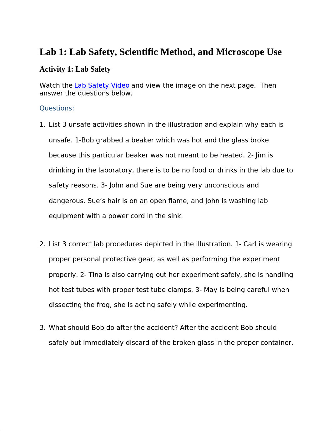 Lab 1-Lab Safety Scientific Method and Microscope Lab (1).docx_dr72y2zlzht_page1