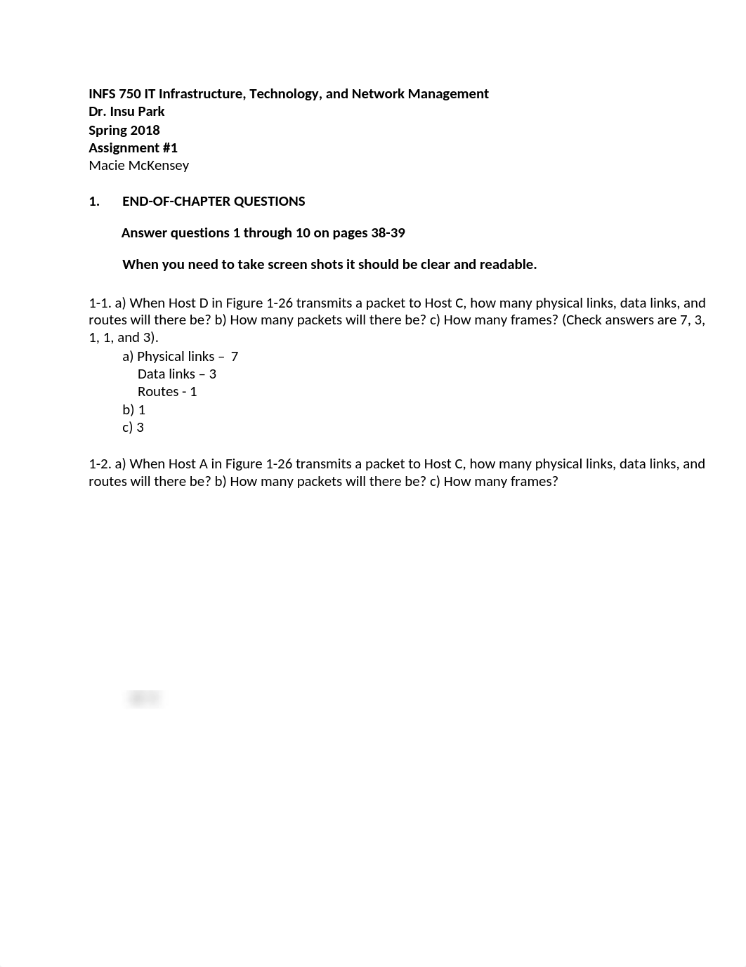 Assignment 1_INFS 750 IT Infrastructure_Final.docx_dr7355gq2jk_page1