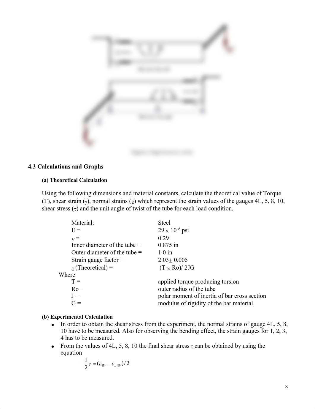 1_Lab 01-Instructions (1).pdf_dr7374bwwqp_page3