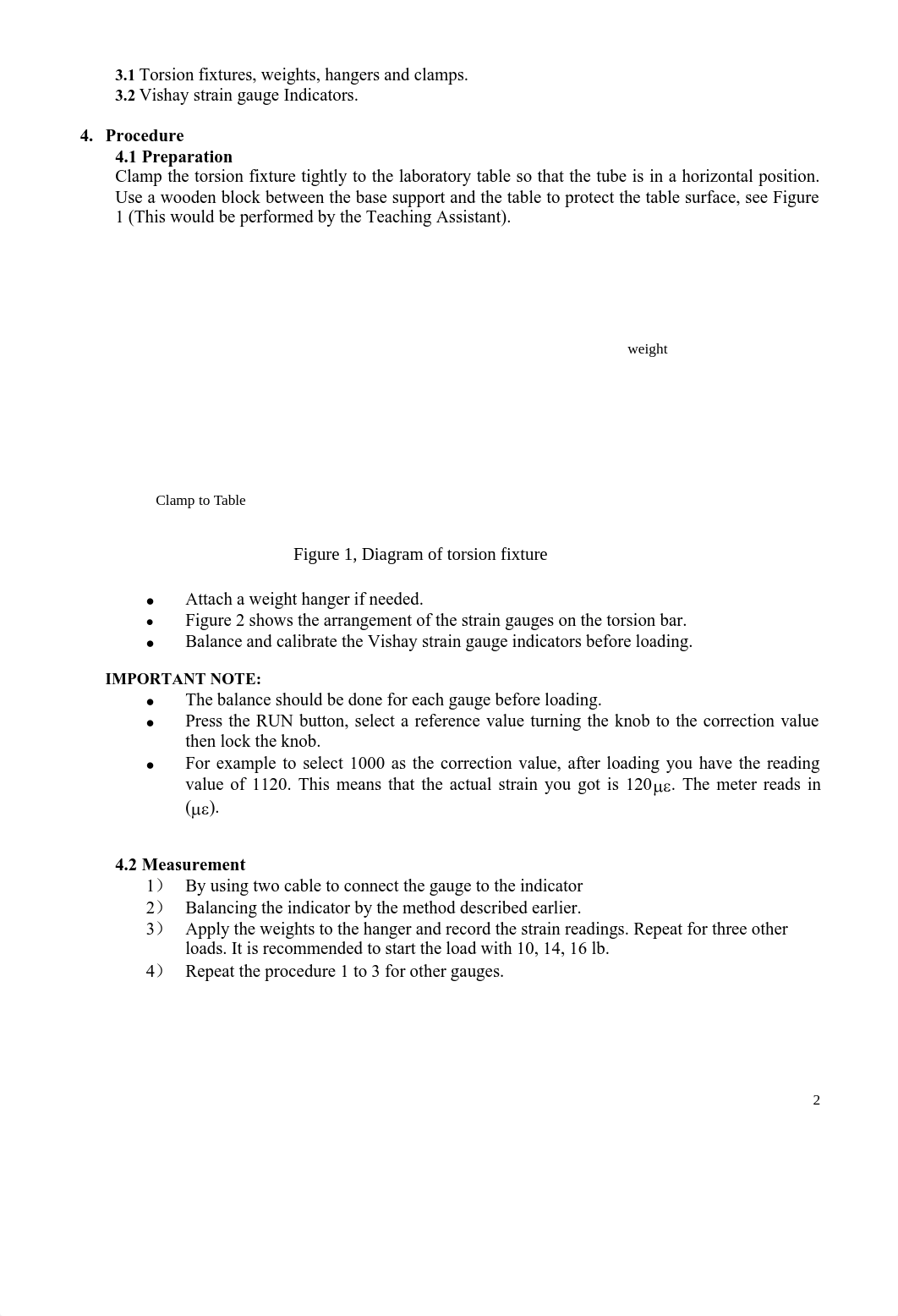 1_Lab 01-Instructions (1).pdf_dr7374bwwqp_page2