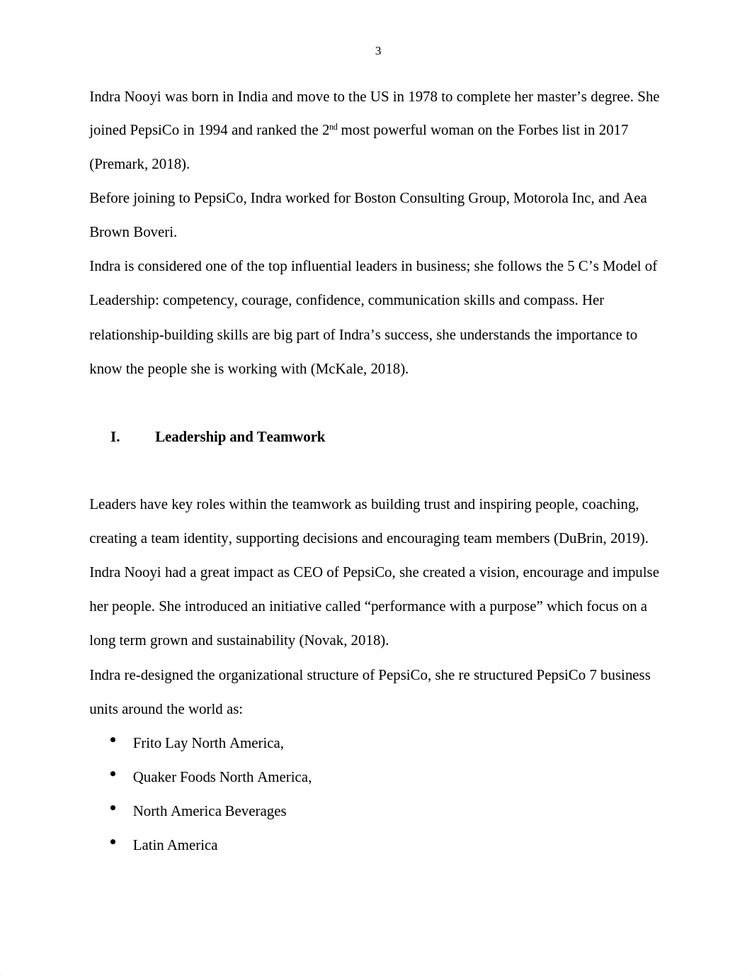 MBA 550 FP Part II Final.docx_dr73asefrt3_page4