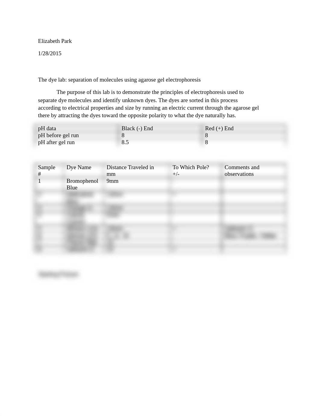 Lab 5 Assignment_dr73auhqvjh_page1