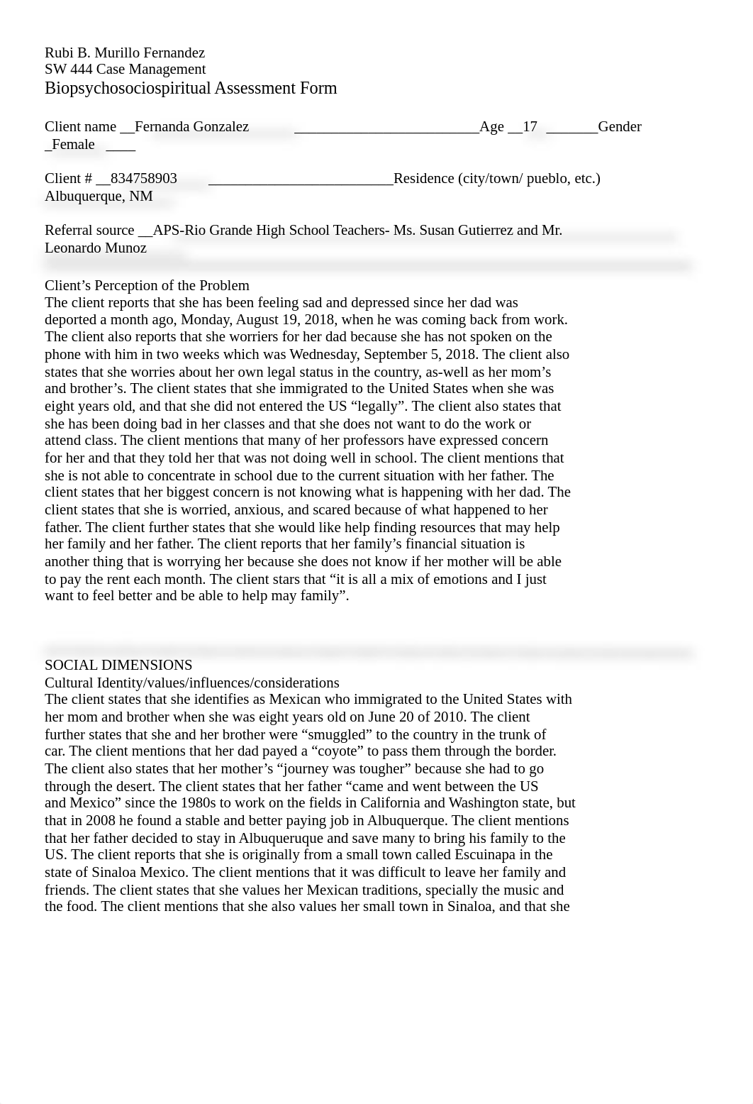 SW 444 BPSS Assessment Form with Treatment.doc_dr73f8mz02h_page1