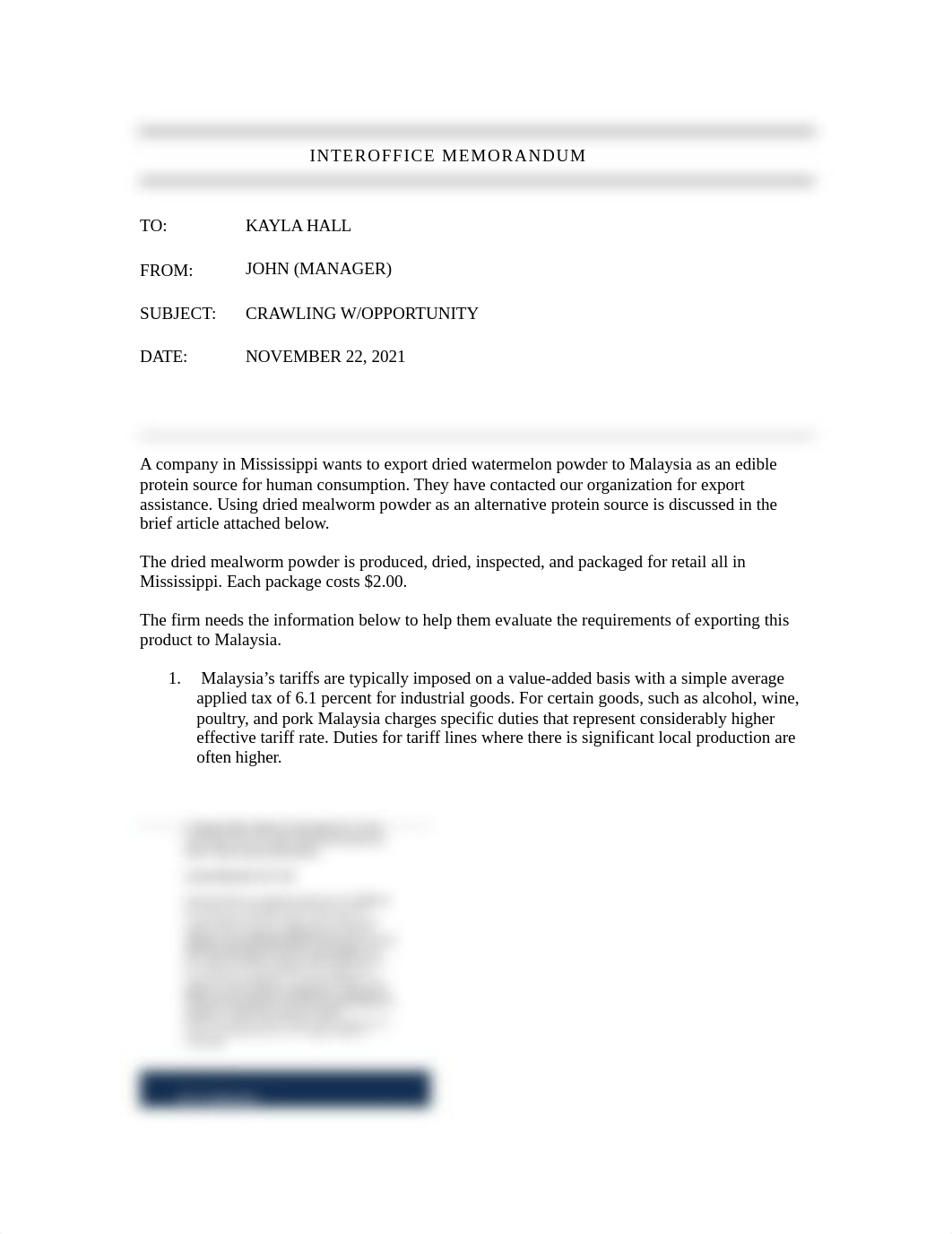 M7 - GM Micro-Challenge- Crawling w: Opportunity.docx_dr73k8gp4p2_page1