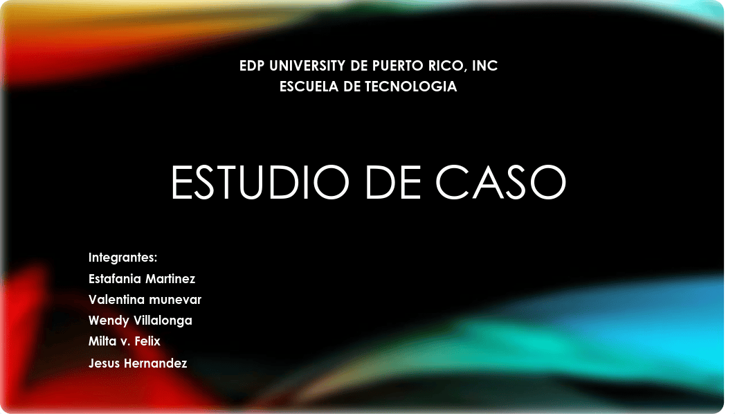 ESTUDIO_DE_CASO_(1).pdf_dr73nj16kvp_page1