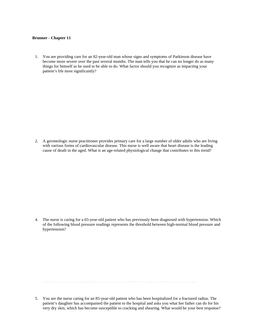 Chp 11 - Brunner Exam 1.docx_dr73qcbltib_page1