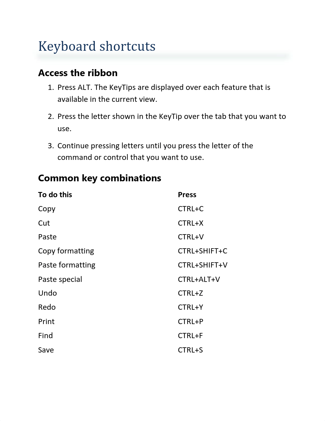 Keyboard shortcuts_dr73rgrxkpk_page1