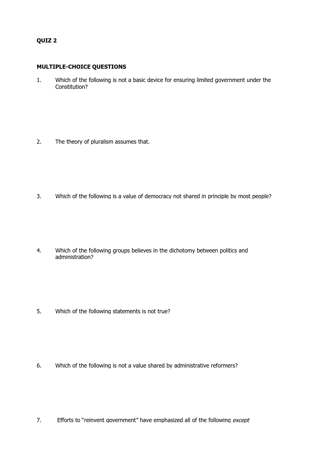 CHAPTER 2_  PUBLIC ADMINISTRATION, DEMOCRACY, AND THE POLITICAL SYSTEM_  CONFLICTING VALUES AND SOCI_dr73tg9se2a_page1