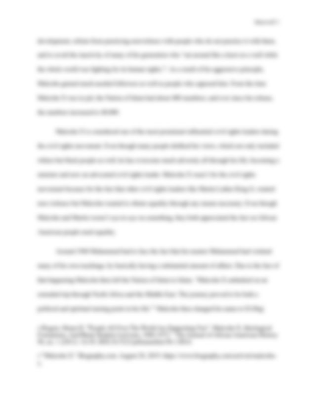 Malcolm_X_Outline__dr73tokyjnq_page3