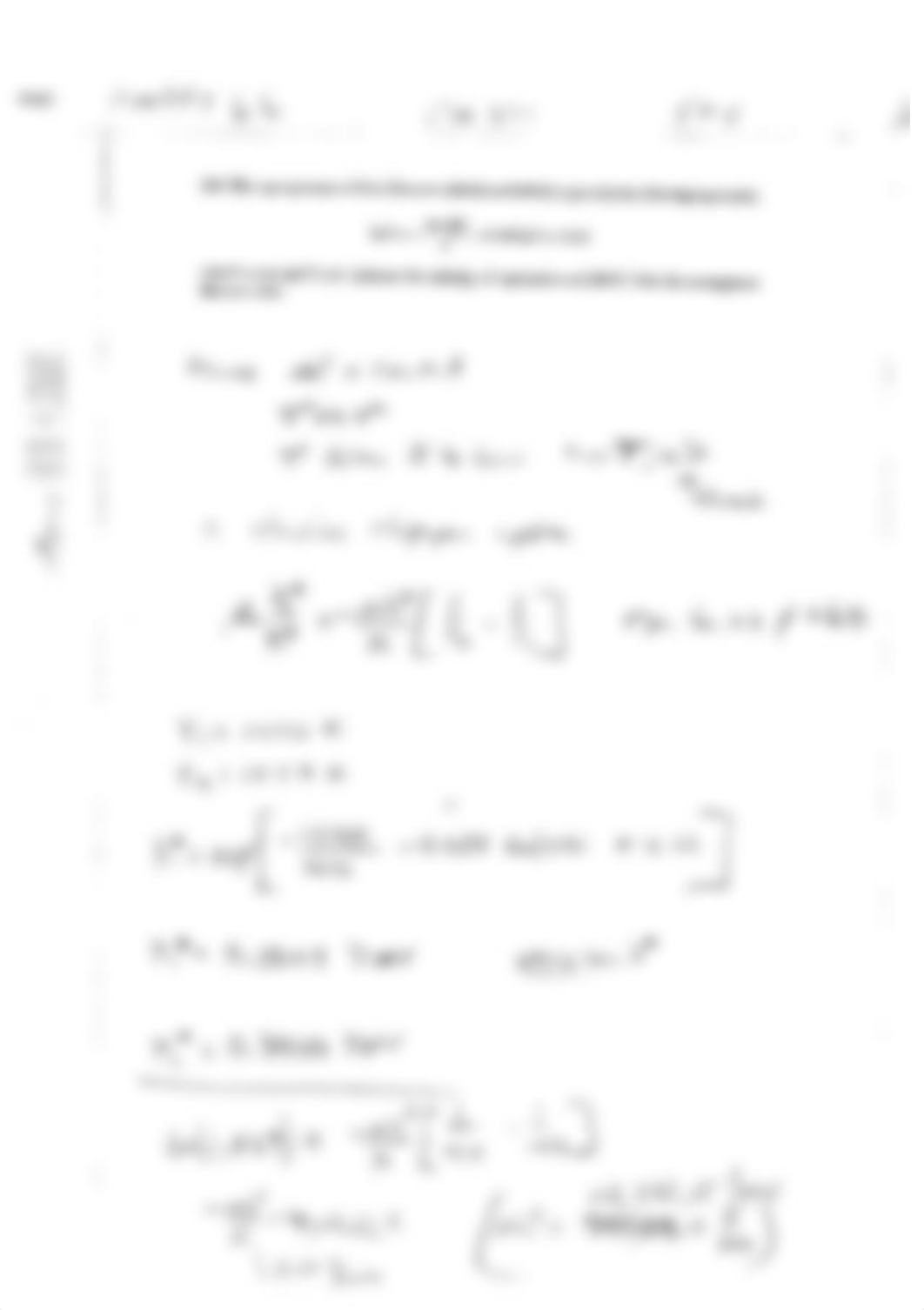 Chapter 6 Homework Solution_dr7405a0i83_page1