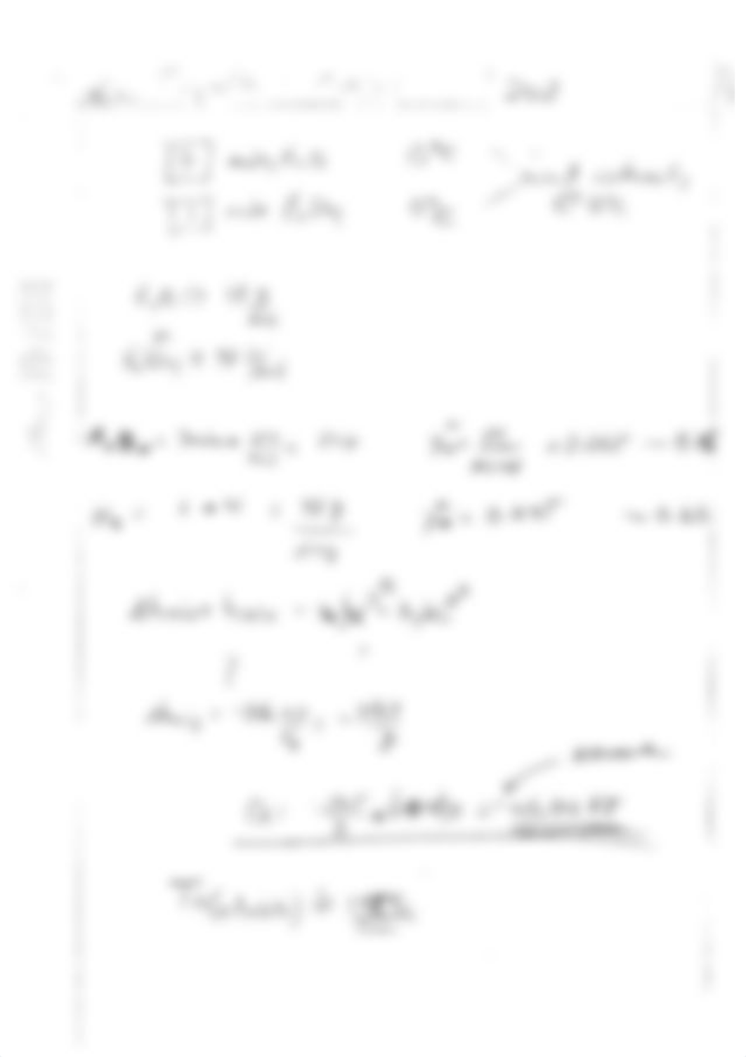 Chapter 6 Homework Solution_dr7405a0i83_page5