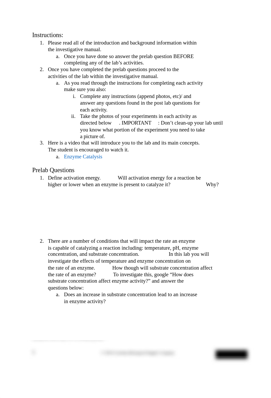 Enzyme Catalase Lab.docx_dr74c4k22mp_page3