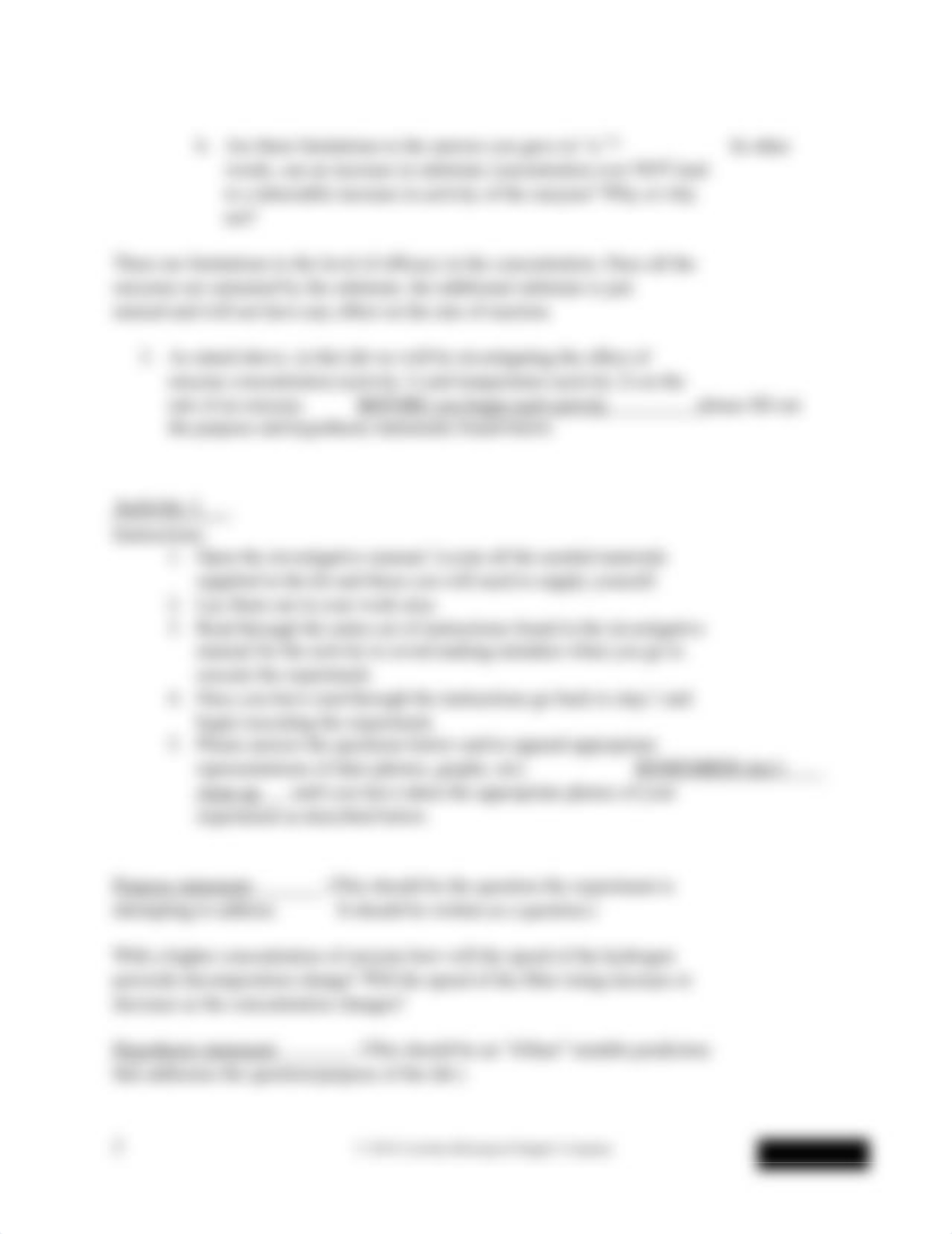 Enzyme Catalase Lab.docx_dr74c4k22mp_page4