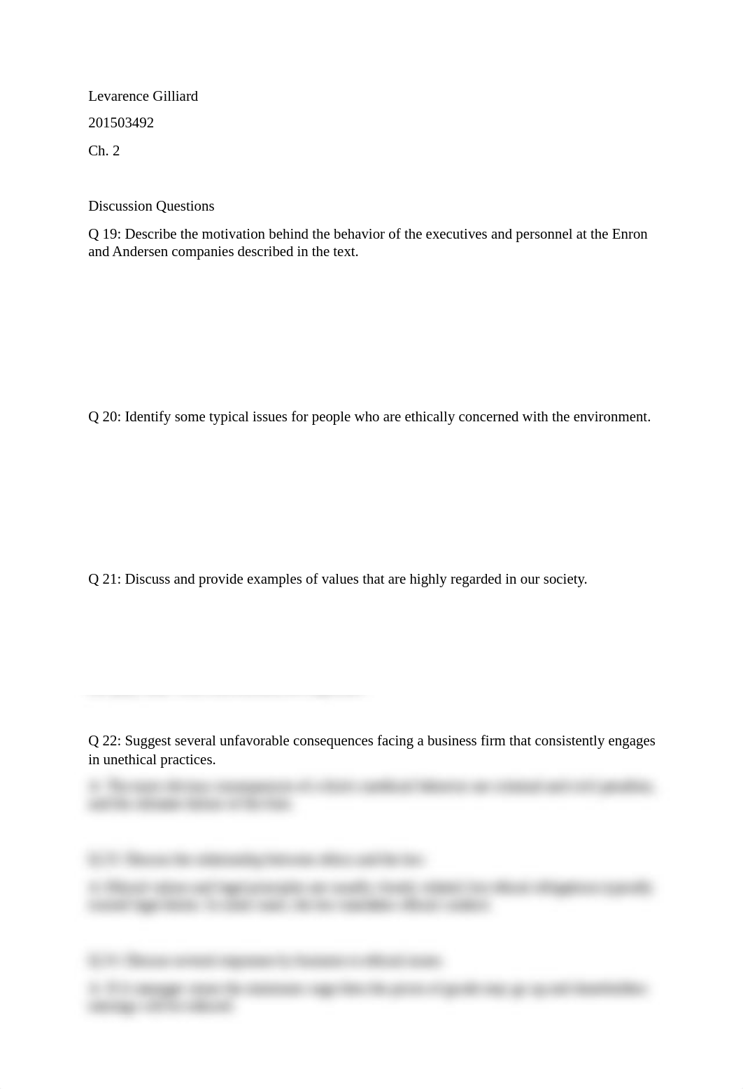 bus law assignment 3.docx_dr74cm8m5yx_page1