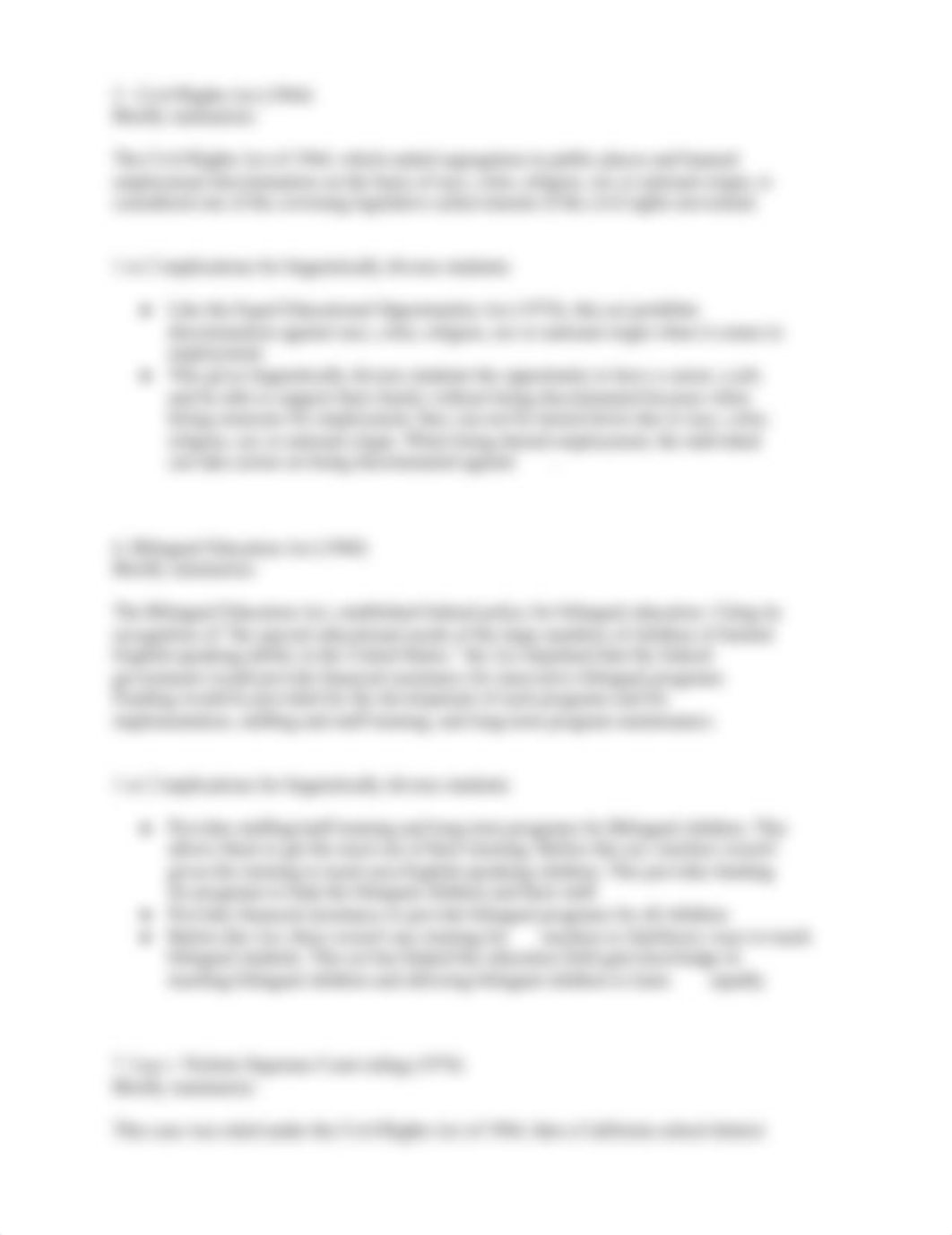 EAL 300-Module 4-Legal - Rebecca J (1).docx_dr74rhw2gzo_page3