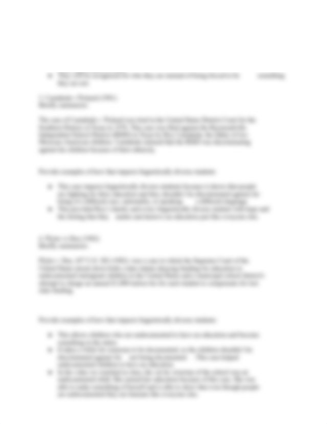 EAL 300-Module 4-Legal - Rebecca J (1).docx_dr74rhw2gzo_page2