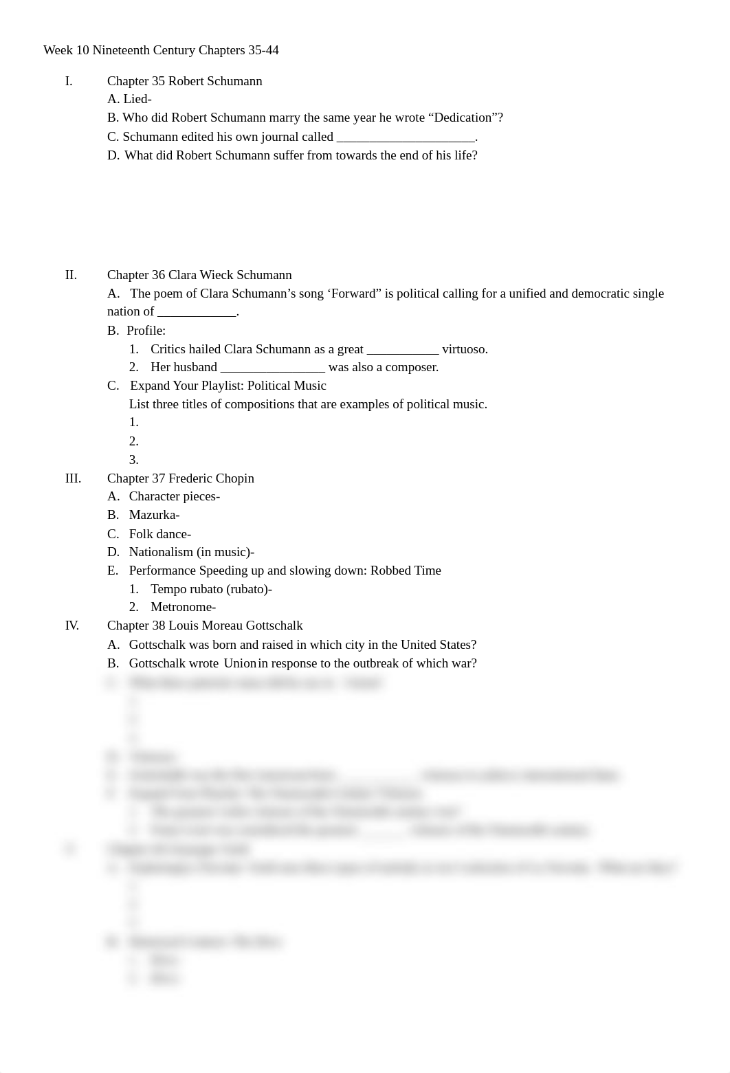 Week 10 Nineteenth Century Terms and Questions 35-44.docx_dr74uv6p40g_page1