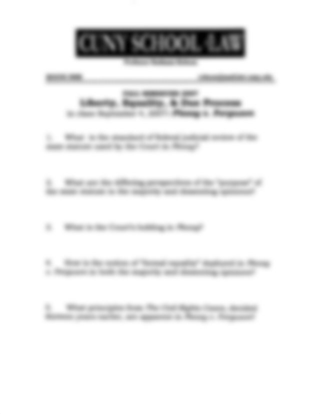 09-04-07 Plessy v Ferguson in-class handout_dr74v3vcspr_page1