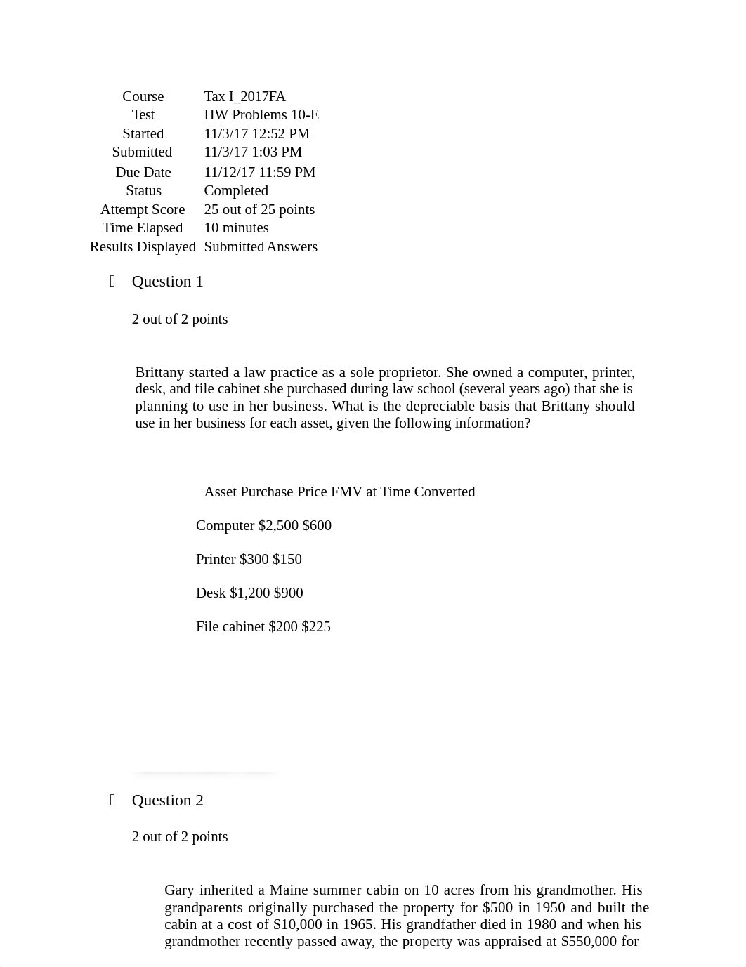 Exam 10.docx_dr74wywtqdf_page1