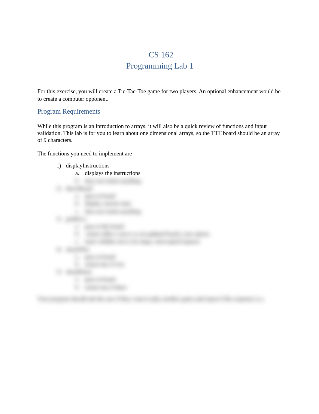 TicTacToe.pdf_dr74xz7y4gp_page1