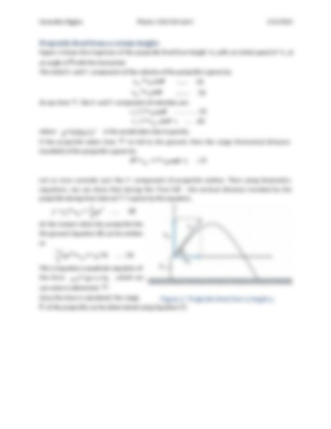 physics lab 4.docx_dr753bchouw_page3