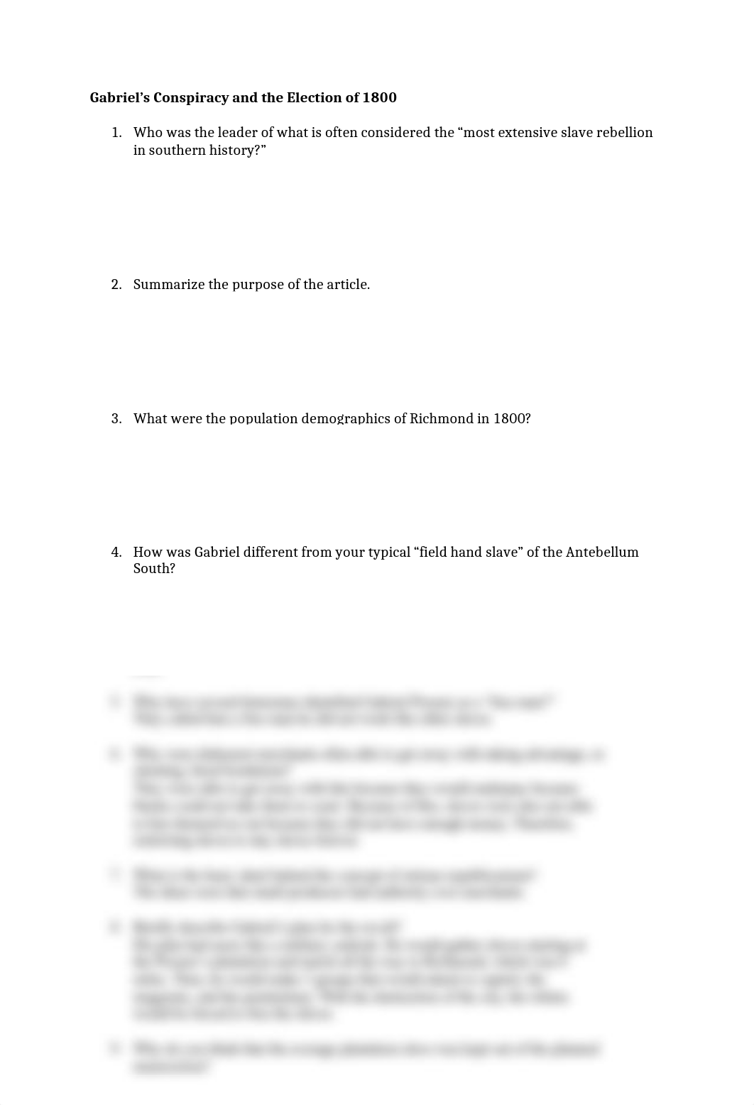 Gabriel's+Conspiracy+and+the+Election+of+1800+Questions+copy.docx_dr7541br7i5_page1