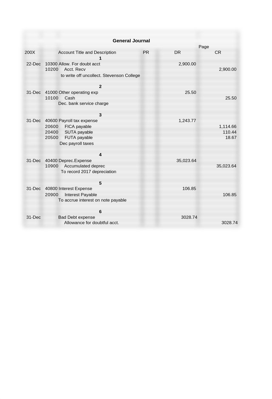 Accounting Workbook Waren Sports Supply (1).xlsx_dr754mzo18j_page2