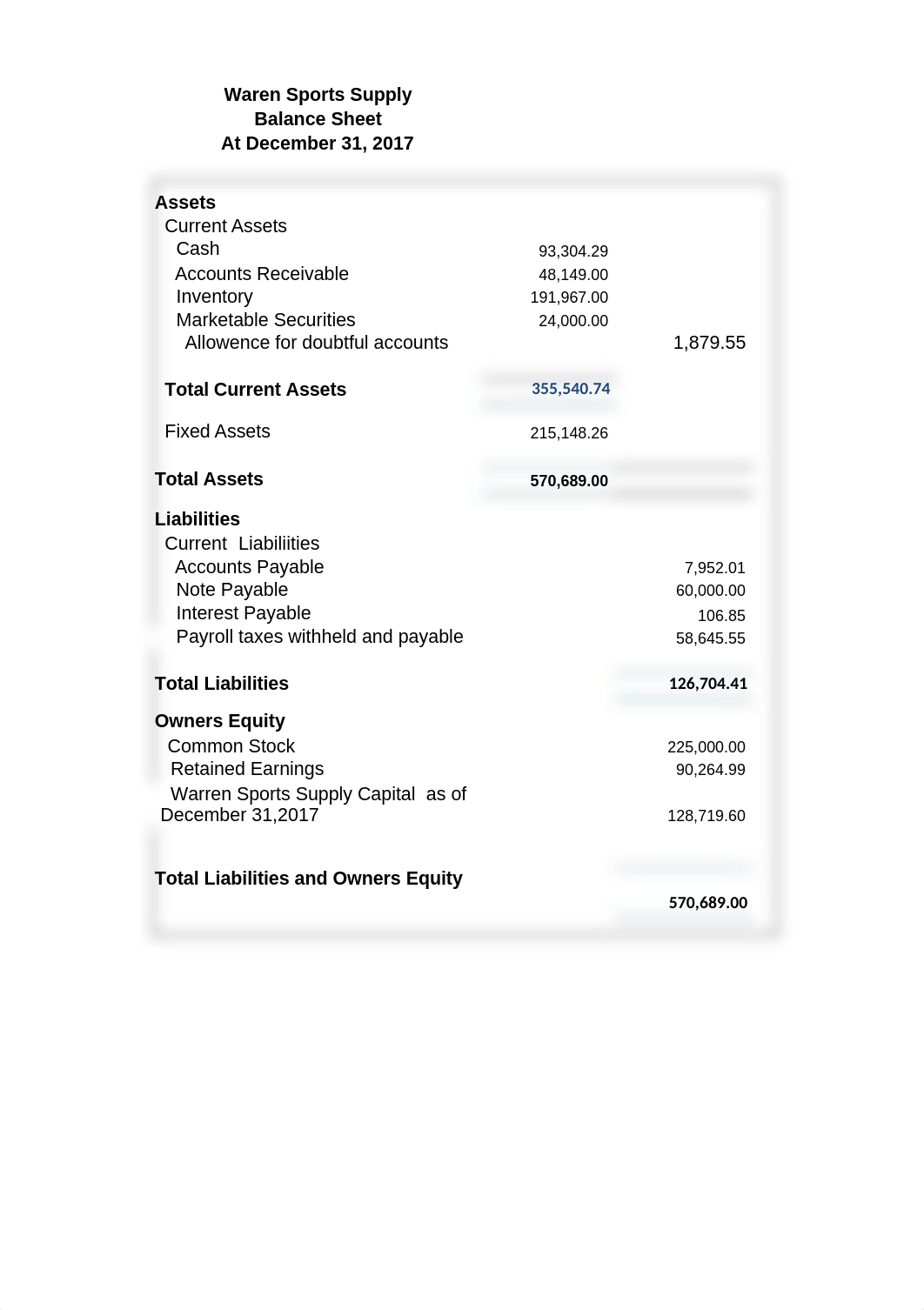 Accounting Workbook Waren Sports Supply (1).xlsx_dr754mzo18j_page1