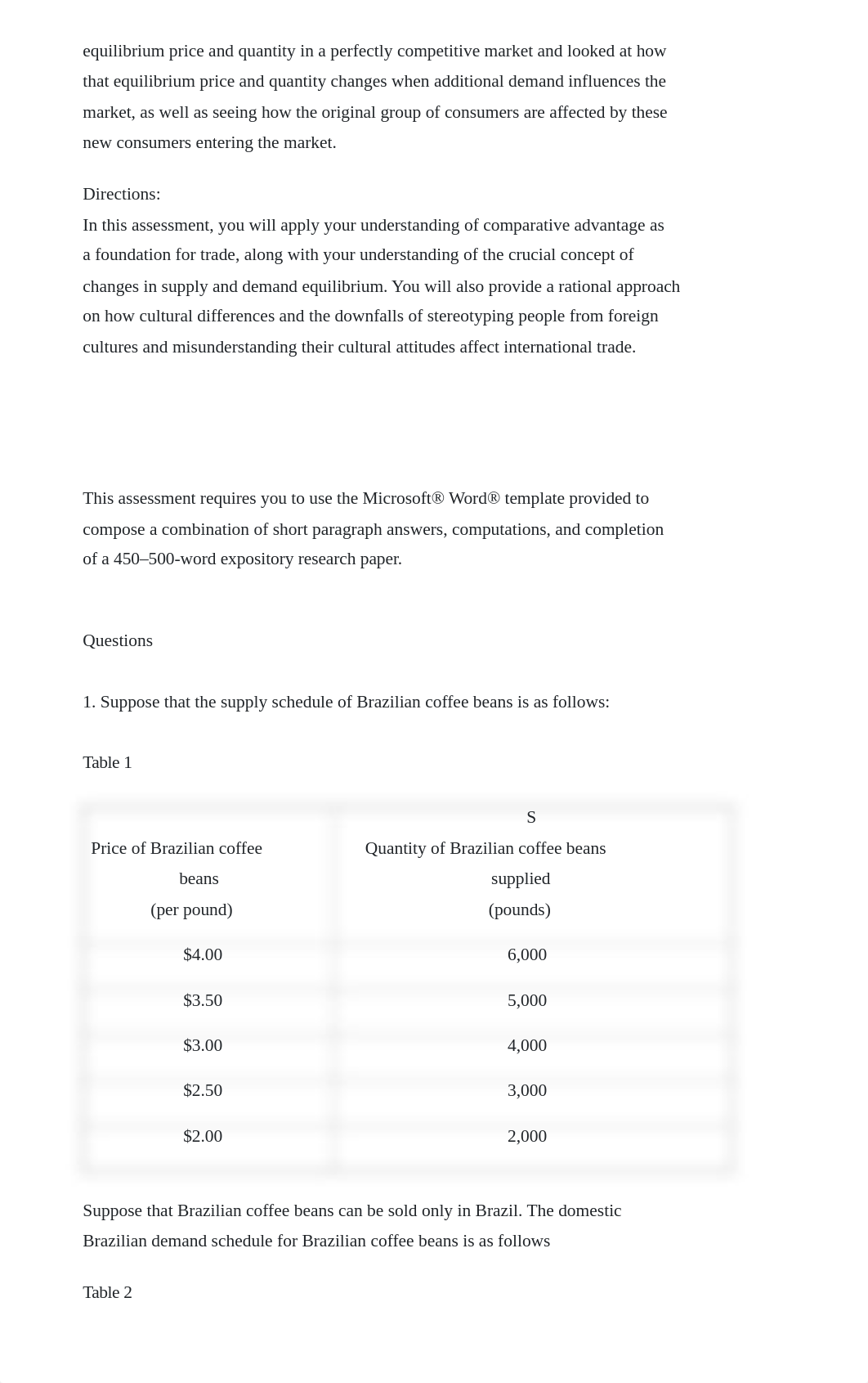 Competency Assessment.html_dr756nk5nic_page2