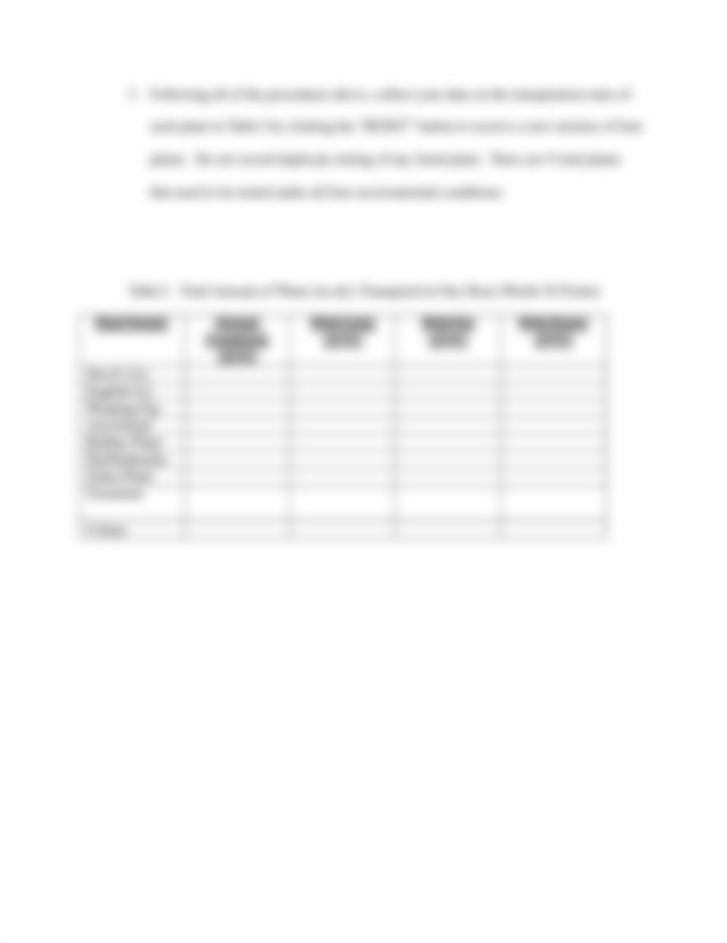 Virtual Lab#2 Plant Transpiration Data Worksheet.docx_dr75r0bw8he_page2