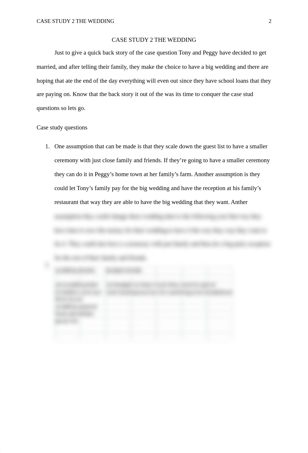 CASE STUDY 4 WEEK TWO_dr75rnbo8rw_page2