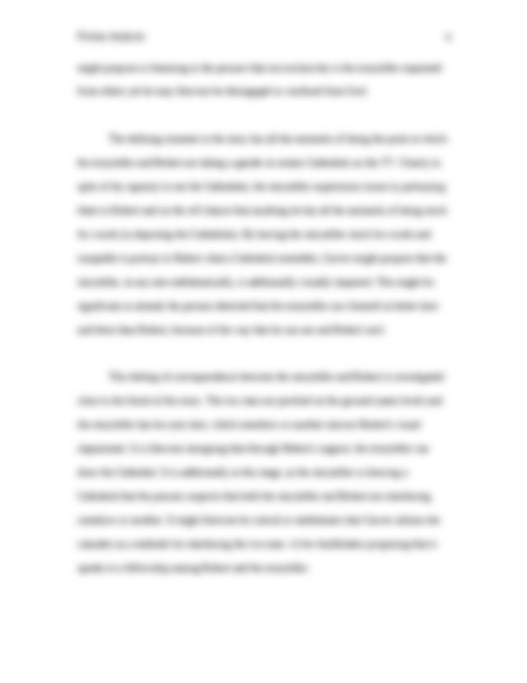 Fiction Analysis - Rough Draft.docx_dr761a4a085_page4