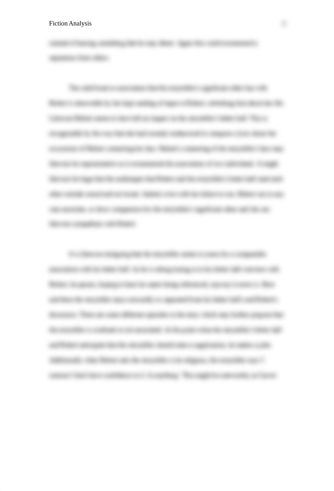 Fiction Analysis - Rough Draft.docx_dr761a4a085_page3