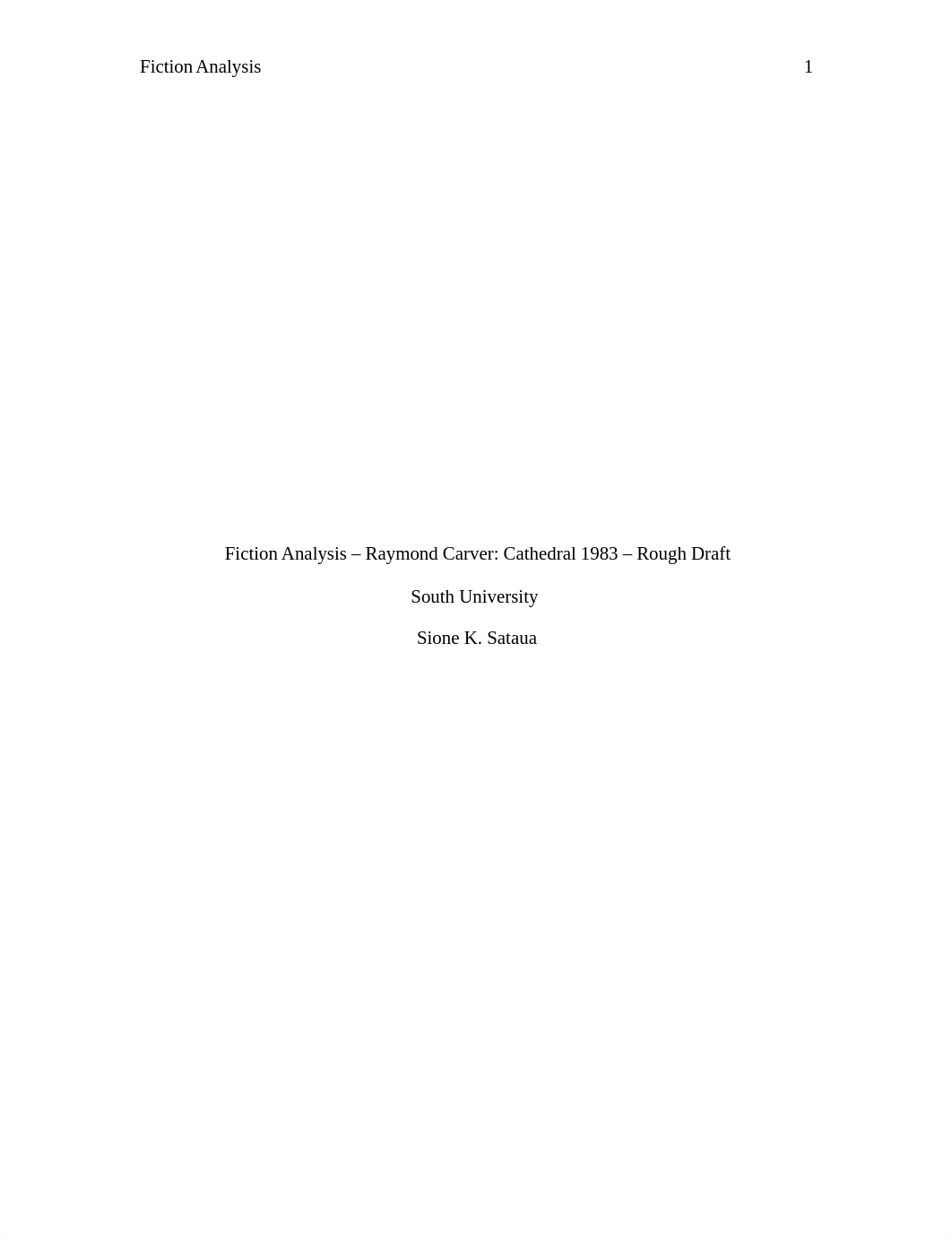 Fiction Analysis - Rough Draft.docx_dr761a4a085_page1