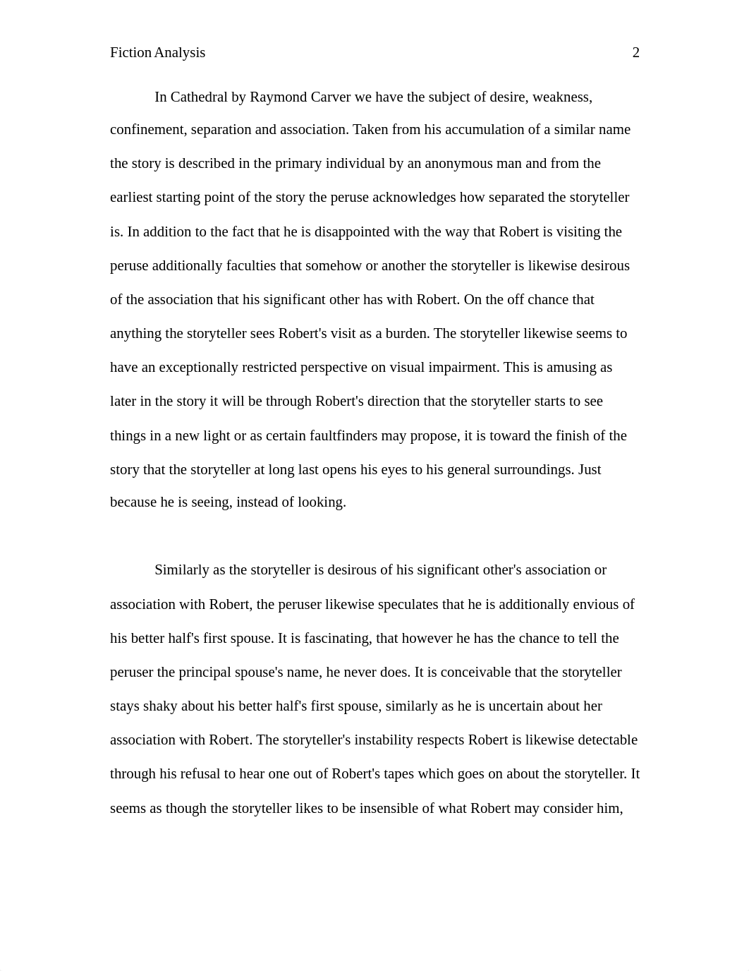 Fiction Analysis - Rough Draft.docx_dr761a4a085_page2