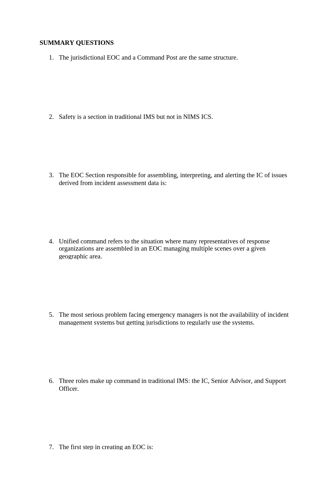 EPT230_WEEK12_QUESTIONS.docx_dr76f5rurmc_page1