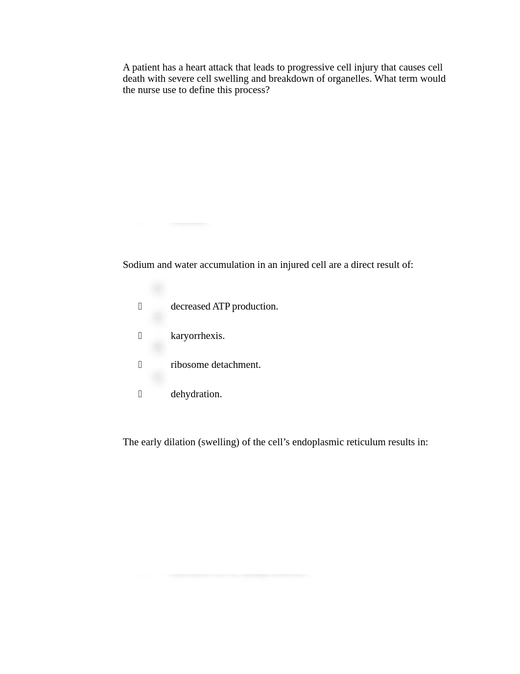 Understanding Pathophysiology 7th Ch 4.docx_dr76g9zvusv_page4