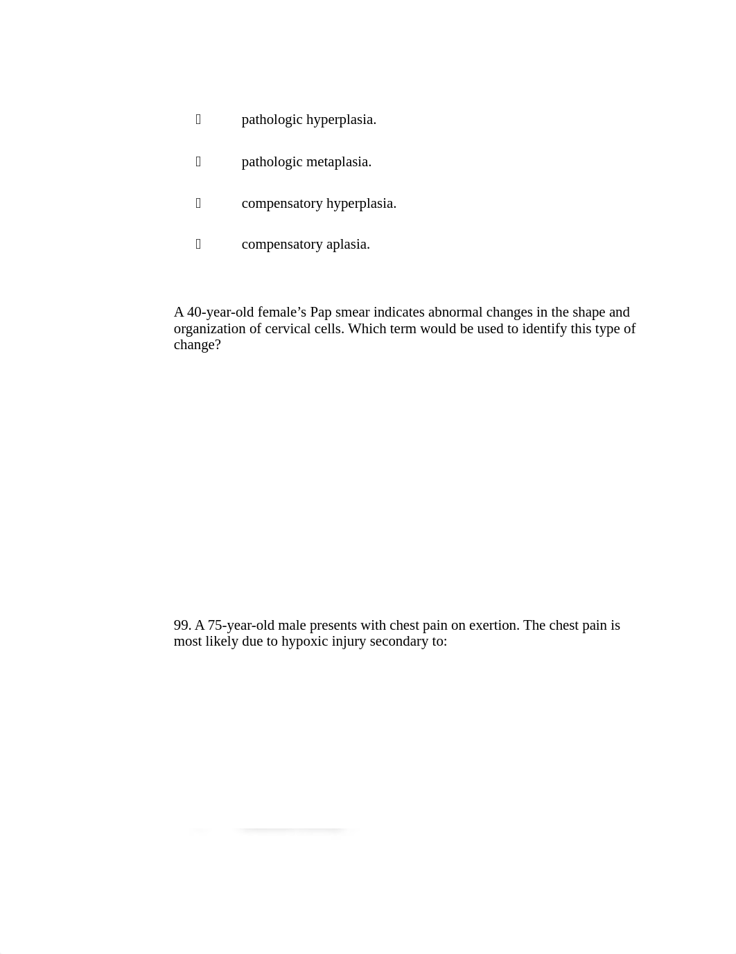 Understanding Pathophysiology 7th Ch 4.docx_dr76g9zvusv_page3