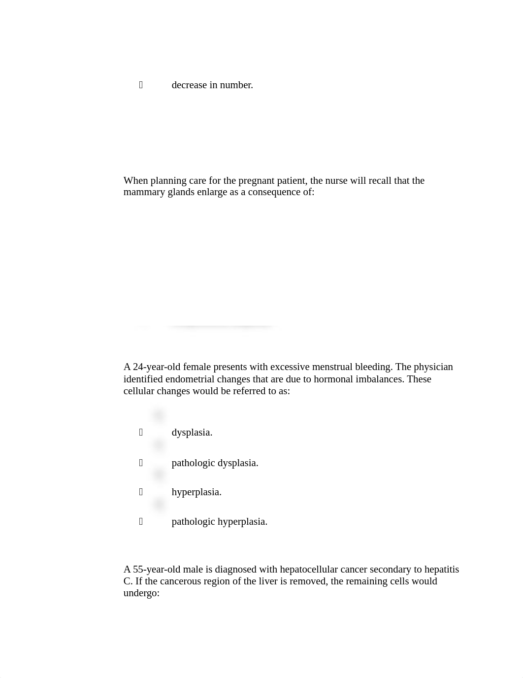 Understanding Pathophysiology 7th Ch 4.docx_dr76g9zvusv_page2