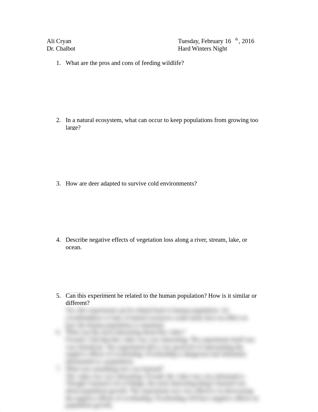 BIOL 107 Hard Winter Response_dr76xnk06p0_page1