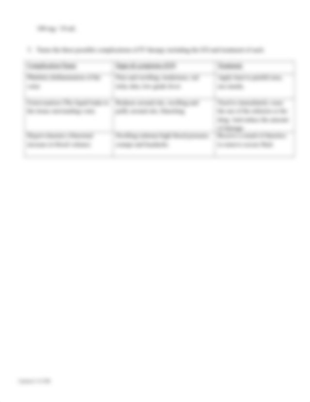 STUDENT PREP worksheet IV SIM Lab (1) Nicole Marier .docx_dr77hh1d2yt_page2